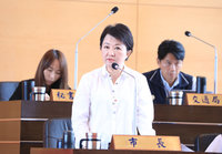 國慶焰火台中搶先看  9月18日中央公園試放