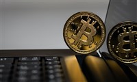 轉移非法資金 虛擬貨幣交易所Bitzlato創辦人認罪