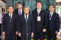 天坑事件不斷 陳建仁：將檢討工程設計、施工面向