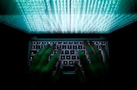 紐時：技術供應商遭駭　摩根大通等客戶資料疑外洩