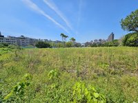 林口媒體園區納社宅？中央盼增彈性、新北憂招商生變