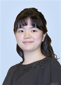 日本女棋士仲邑菫有意到韓國發展 日本棋院支持