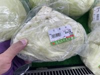高麗菜價漲  台東知名水煎包店不符成本暫歇業