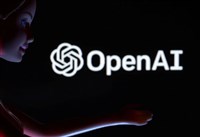 控OpenAI涉侵權 普立茲獎得主等作家集體提告