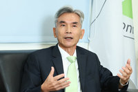 環境部：資源循環促進法 擬113年初預告