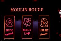 歐洲議會表決通過支持嫖娼入罪 但不具約束力