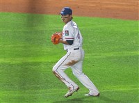 杭州亞運棒球台灣隊25日出發 中職球員21日起報到