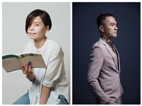 台灣繪本、「鬼地方」前進多倫多 推介寶島文學魅力