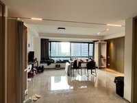 亞運選手村開箱 黃義婷讚空間大陽台有洗衣機超方便