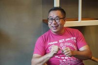 文博會商展26日起跑 總策展人推亮點完整攻略