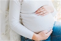 憂增加高齡懷孕風險 國健署：凍卵補助再研議