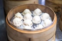 迎接「翡翠騎士」到訪 高市府準備台灣美食款待