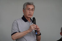 明揚成立5億元信託專戶 員工全薪支付到年底