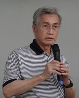 明揚囤放化學物超量30倍  品項數量待釐清