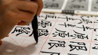 世新中文擬停招 學者：中文系發展不至於悲觀