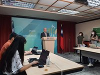 處理陳思明案  陸委會：多數網傳與事實有出入