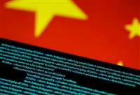 調查：非官方身分有助取信於人 中共增網紅宣傳角色