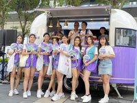 藍喊話讓郭台銘恢復黨籍爭立院龍頭？郭辦：放話操作