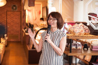 北市老店力拚品牌化  顧問協助創造新價值