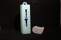 陽明交大研發AI腦瘤輔助偵測系統  獲上市許可