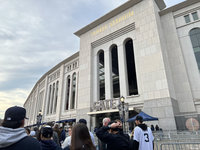 大聯盟比賽更緊湊 進場人數創30年來最大成長