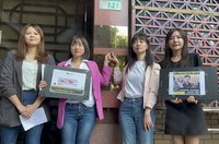 Linbay好油案擴大 綠告發籲追幕後黑手