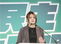 曾柏瑜告發Linbay好油案遭恐嚇 警初步清查IP位址來自境外