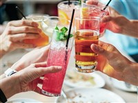 中國疫後經濟復甦緩慢 年輕人掀「離職派對」風