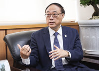 旅宿缺工有解 今年擬專案開放移工