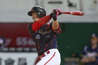 蔣少宏3安3打點對打擊要求高 葉總笑言：跟我不同