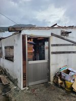 助蘭嶼重整家園  台東縣政府媒合臨時工作機會