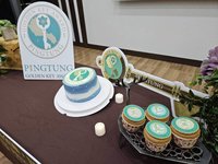 屏東「金鑰獎」選拔  推動友善旅宿新品牌