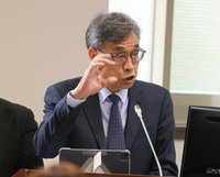 農業部研議缺蛋時降關稅  貿易商自行評估進口