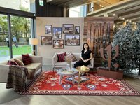 滑雪旅遊成熱門選項 訂單較111年同期成長5倍