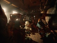 導演合力台灣VR團隊奪安錫影展獎  王登鈺跨域經驗談