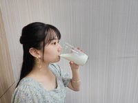 逾50歲每10名女性1人骨鬆  30歲前4招存骨本