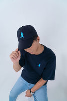 侯辦推首批捐款小物 10月下旬再公布第2波