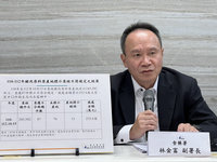 桃園業者美豬標示加豬  未檢出萊劑