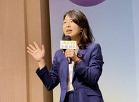 生成式AI吸引企業投資 宏碁資訊：第4季審慎樂觀