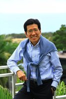 嚴長壽談公益意義  20日台東藝文中心開講