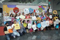 2024台中市十大伴手禮票選  報名延長至10/25