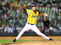 鄭浩均另類安慰 張祖恩喊話：最後一次鏡頭前落淚