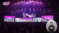 金音獎完整得獎名單 蘇珮卿抗癌成功摘雙獎、鶴奪新人加藍調專輯獎