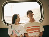 許光漢新片「青春18x2」牽手清原果耶 張震任監製