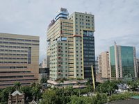 兒科護理師輪調遭疑  台大醫院：護病比仍合標準