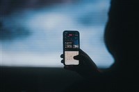 中國7月推網號網證制度 宣稱保障民眾隱私