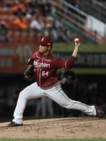 桃猿牛棚調度是晉級關鍵 總冠軍賽名單調整待思考