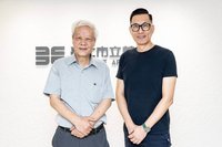 台北雙年展「小世界」  北美館成即興創作空間