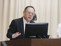 黑潮計畫百億壯大影視業 史哲：內容平台唇齒相依