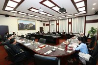 籃協帶3聯盟拜會  高檢署防制職籃不法